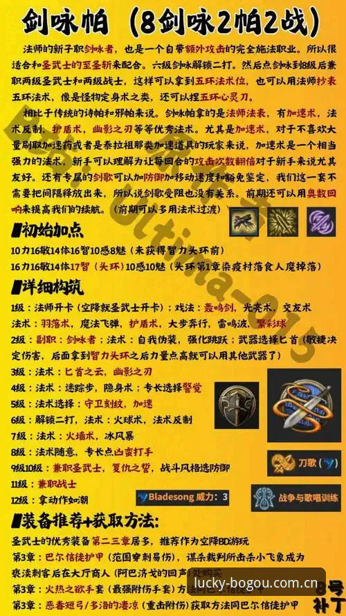 博狗app下载官网最新版 博狗官方入口深度评测:v2.0.8版功能与安全防护全面解析